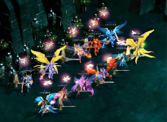 奇迹老版本,连贯方法评估|冒险版_v4.549