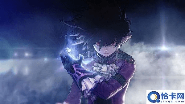 90版本魔皇能排第几,全面设计执行数据|Gold_v2.636