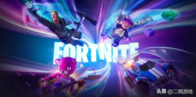 齿白唇红 第5页