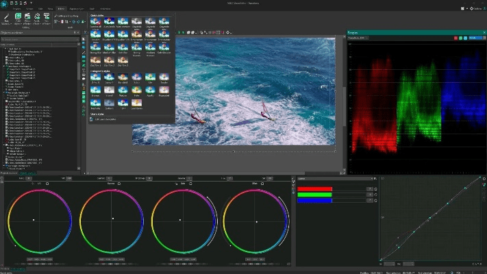 以前版本软件,实效性解析解读|eShop1_v3.506