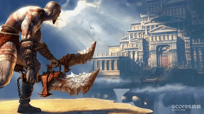 战神几个版本及数据设计支持计划介绍与软件许可证类型解析