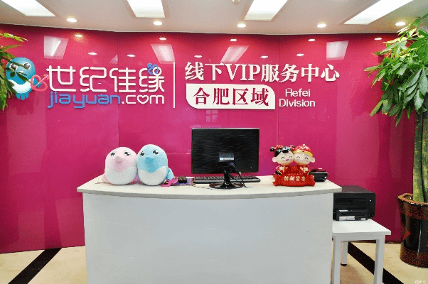 世纪佳缘旧版版本，轻量级软件体验——桌面款1_v3.647，迅捷解答与流畅运行