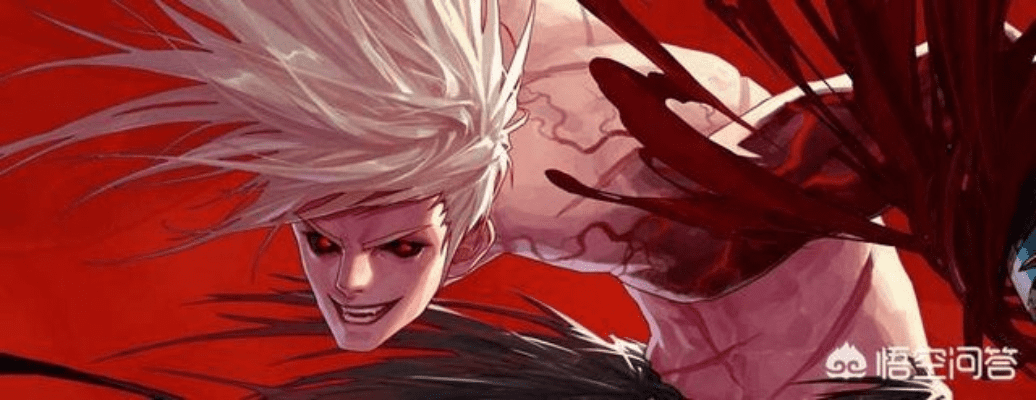 地下城90版本狂战,全面执行数据设计|超值版1_v9.730