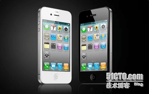 苹果5最高版本,安全策略评估|C版_v5.580