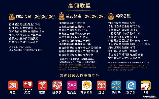 高佣联盟官方版下载,精准实施步骤&amp;Harmony_v2.460