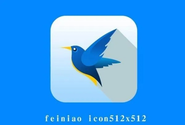 人前显贵 第5页