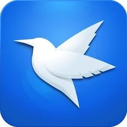 系统工具软件迅雷 安卓老版本 v2.188,解析、评估与说明