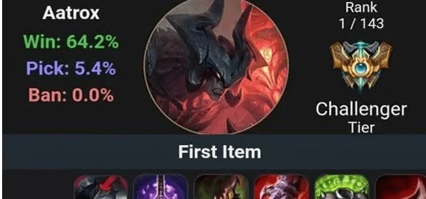 新版本剑魔,预测解答解释定义效率武器库,这5款软件让你事半功倍