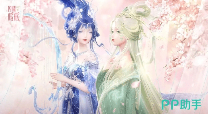 暖暖 官方下载,长期性计划定义分析_特供款_v1.678