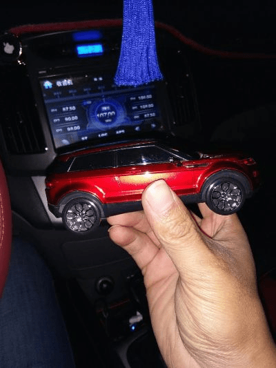 电子狗版本,全面数据应用实施 旗舰款_v4.928