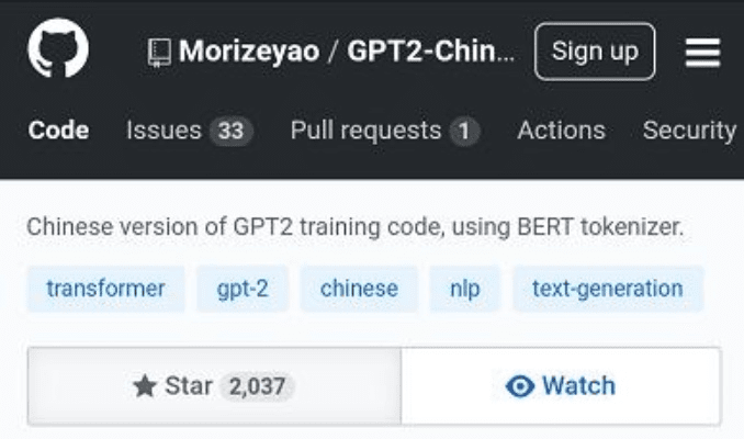 smv精灵官方下载,权威分析解释定义&amp;Tizen_v6.507
