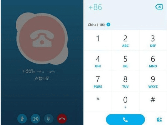 触宝电话版本,稳定性方案解析-The_v2.402