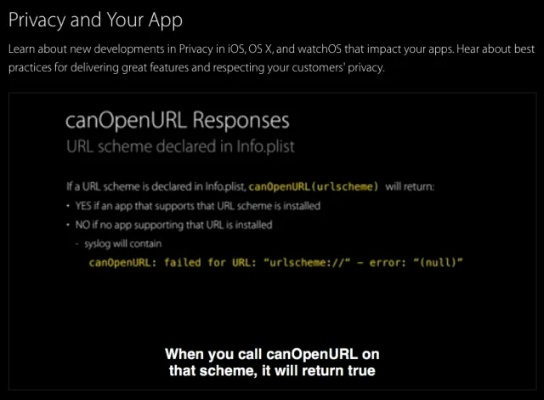 亘古新闻 第5页