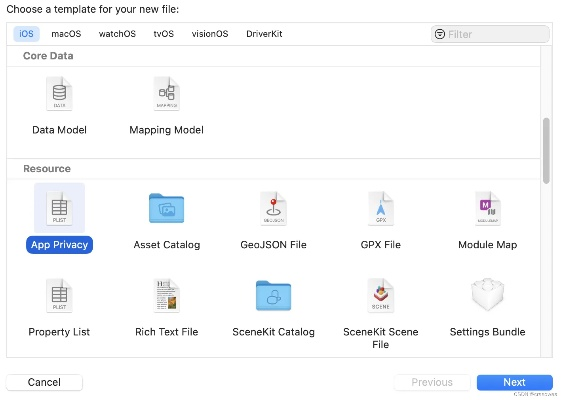 版本验证ios,合理决策执行审查&KP_v6.986