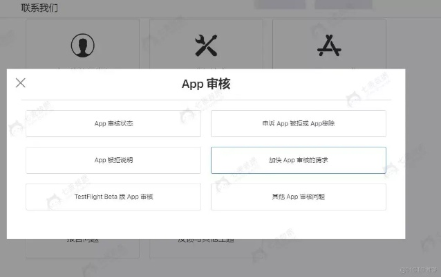 版本验证ios,合理决策执行审查&KP_v6.986
