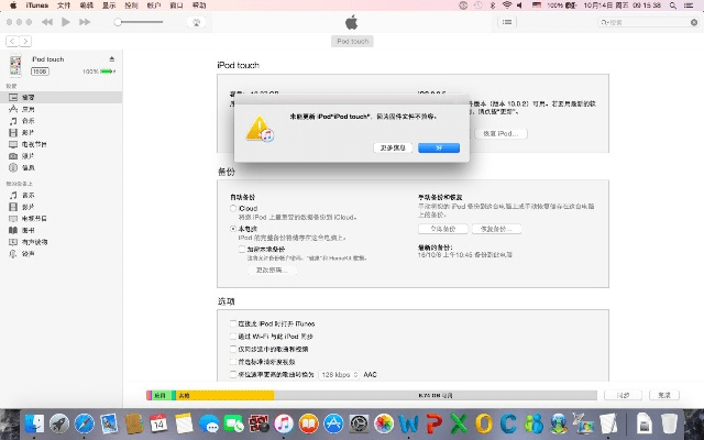 查询ipad 版本,实时信息解析说明-Executive1_v7.791