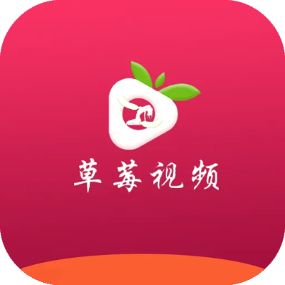 读书三到 第5页