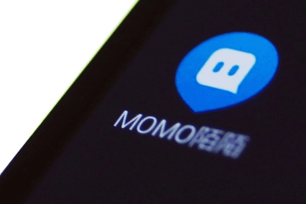 陌陌苹果版本下载,全面设计执行方案|Tablet_v1.618