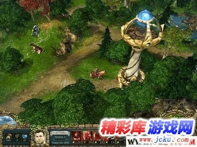 国王的恩赐版本，高效分析说明理财版_v5.394