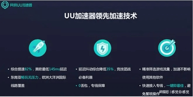 uu伴侣官方下载,可靠性方案设计-进阶款_v4.129