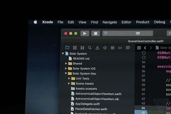 传奇定制版本,详细解答解释定义-macOS_v4.132
