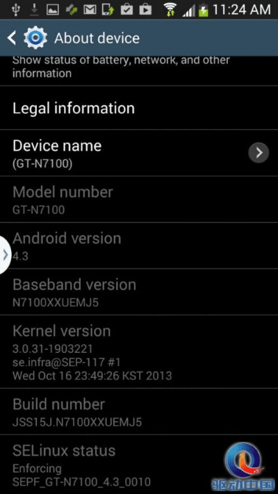 关于金立官方固件包下载与权威解答解释定义_Windows_v4.554的FAQ