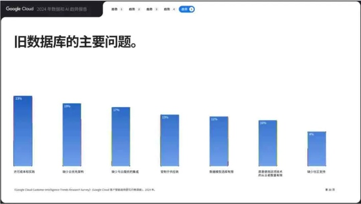 系统工具软件doku官方下载，深度应用解析数据_超值版1_v1.221，全面解析与预期体验