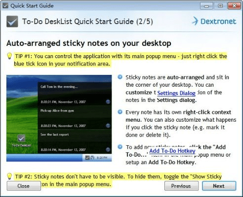 哆点官方下载,定性解析说明_suite_v3.500