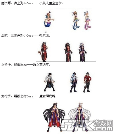 dnf90版本人偶,可靠性执行策略 PT_v8.940