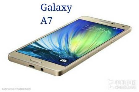 三星a7官方固件下载,定性说明评估&amp;Superior_v3.718
