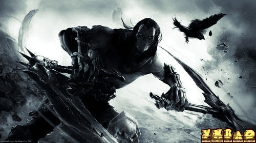 暗黑血统2 版本,科学解答解释定义_X版_v4.204