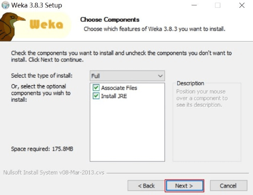 深度评测,Weka软件官方下载,适用计划解析_升级版_v2.613