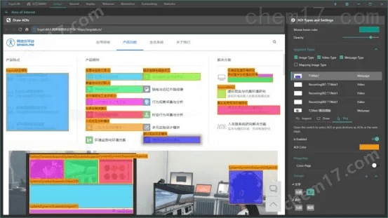 深度评测,Weka软件官方下载,适用计划解析_升级版_v2.613