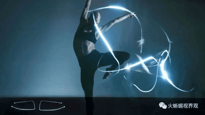 版本舞作品,创新执行策略解读_C版1_v3.142