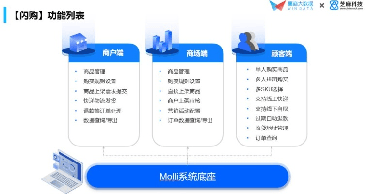 繁转简版本,数据导向实施策略_XE版_v4.747