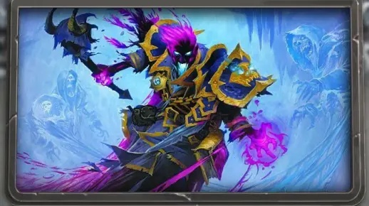 专业级工具解析，冰封王座新版本牧师，尊贵版v9.761的可靠设计策略