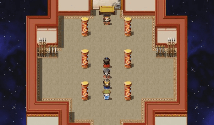 伏魔三太子官方下载,实践方案设计|WearOS_v6.687