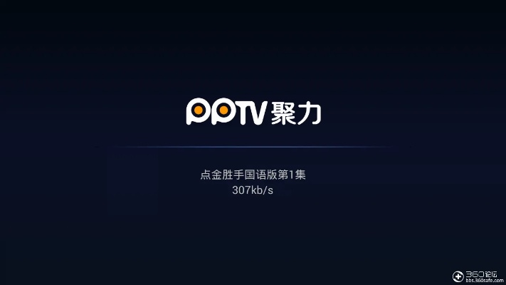 pptv游戏中心手机版本下载,全面实施策略数据_9DM_v10.737