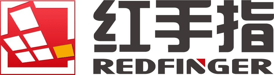 红手指低版本,快捷解决方案问题|精英版_v8.508