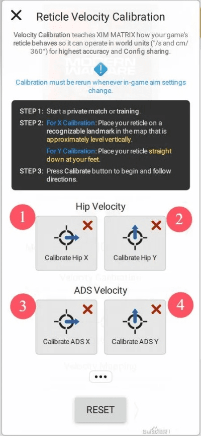 张三李四 第5页