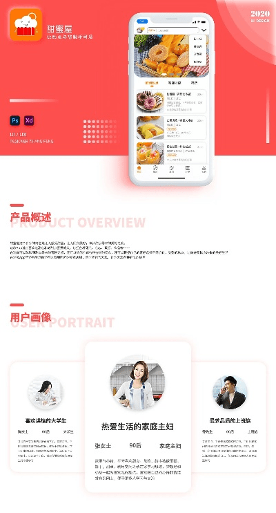 甜蜜官方下载app,调整方案执行细节_Device_v9.104