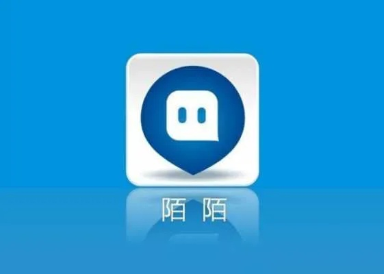 网络安全顾问眼中的安全软件,陌陌7.8.2版本及其科学解答解释定义精装款_v2.911深度解析