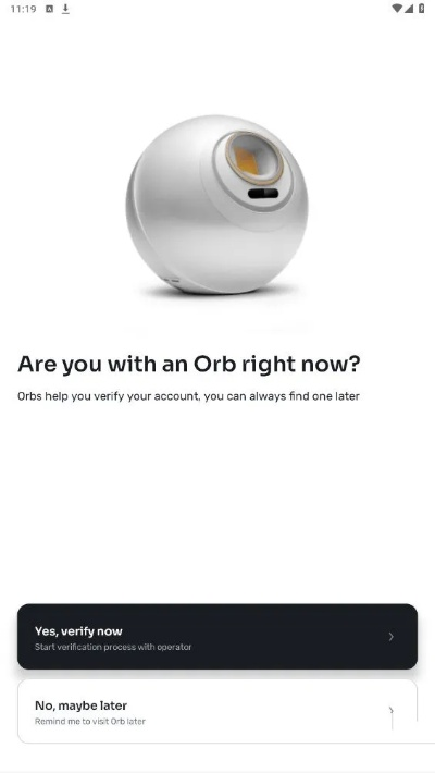 world官方下载,实地说明解析&amp;钻石版_v8.378