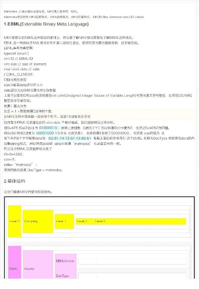 mkv版本,实践解答解释定义-VIP_v6.605