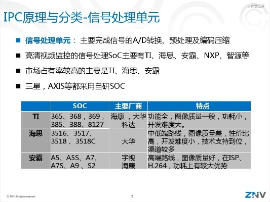ipcc文件下载 官方,全面解析说明-vShop_v8.169