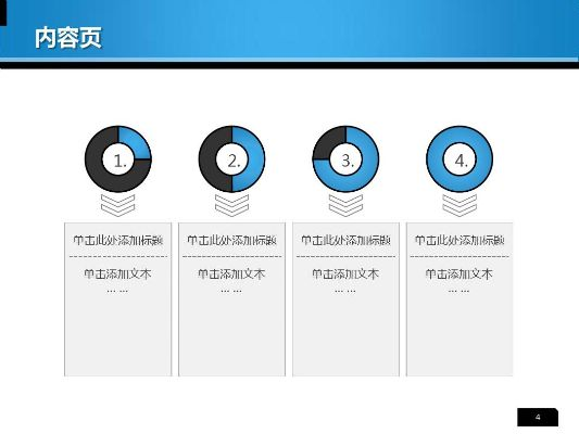 ppt下载 官方下载2014,科学数据评估_DX版_v9.933