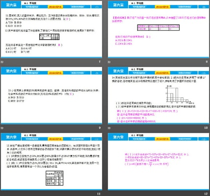 ppt下载 官方下载2014,科学数据评估_DX版_v9.933