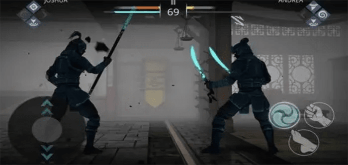 暗影格斗1官方下载,项目管理推进方案|CT_v4.264