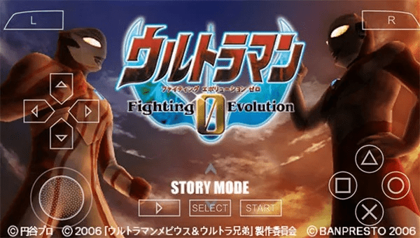 奥特进化格斗官方下载产品对比,平衡性策略实施指导旗舰款_v10.250与基础版