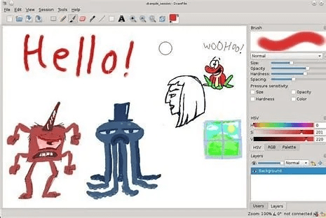 画图软件官方免费下载,全面计划执行&amp;安卓_v6.611